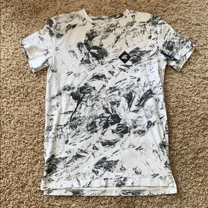 American eagle t-shirt